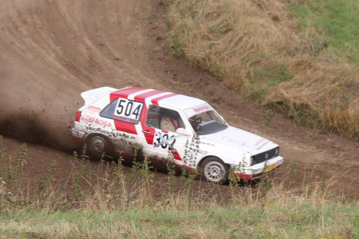 Oschersleben 079.JPG